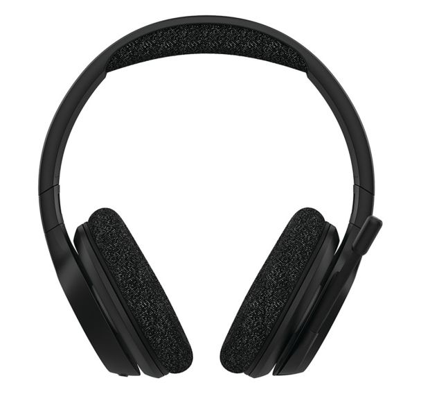 Ecouteurs avec micro Bluetooth SoundForm Adapt - Belkin