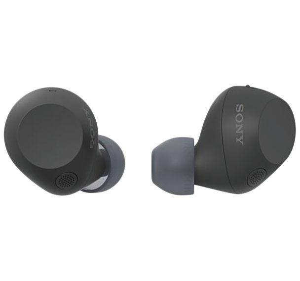 Écouteurs true wireless WFC710NB - Sony