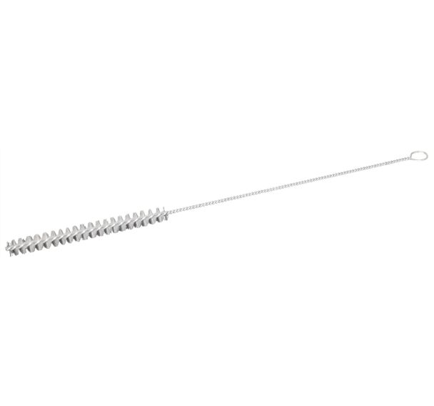 Écouvillon - Fil nylon droit - Osborn