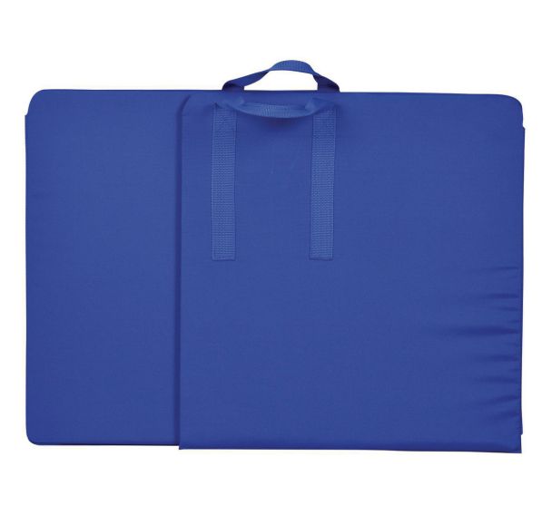 Ecran concentration table Koleo