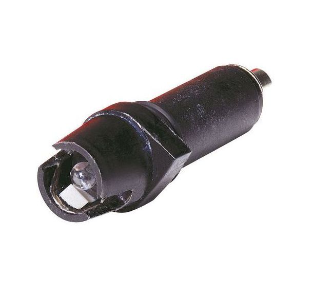 Électrode pour testeurs de pH Combo & pHep 4