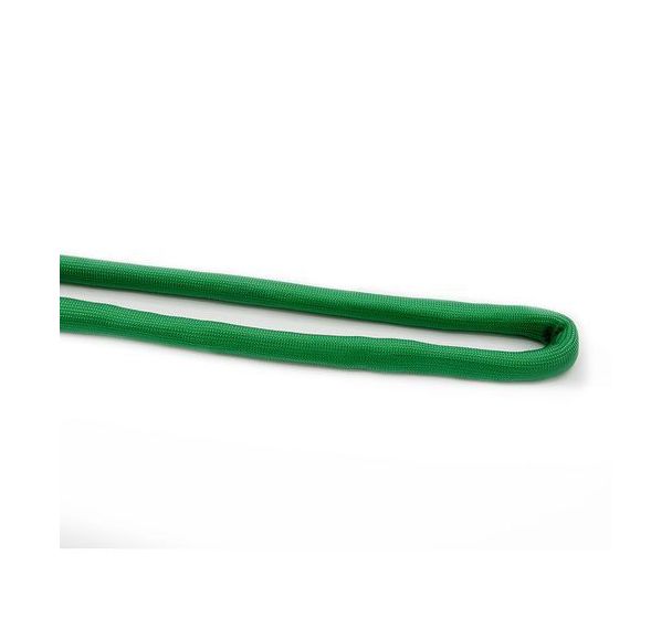 Elingue Ronde Cobra® PMS diamètre fin 2t -PMS Industrie