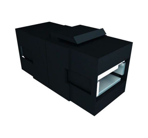 Embase Keystone USB