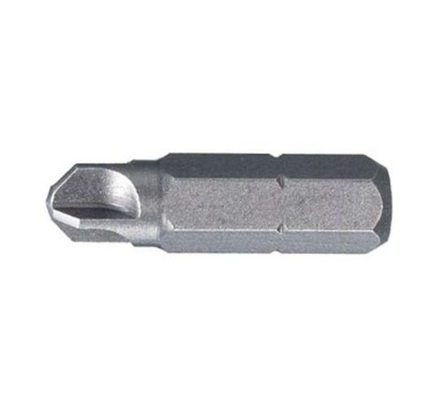 Embout 1/4'' standard Torq set 6 - boîte de 5 - Lot de 5