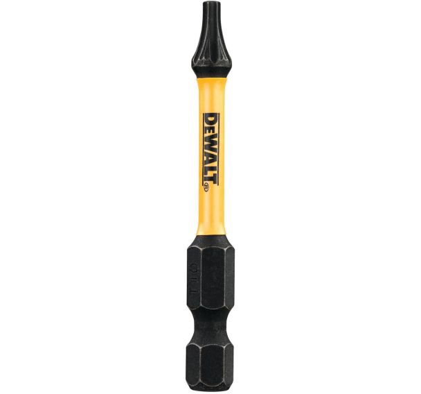 Embout Flextorq 50mm Torx - Dewalt