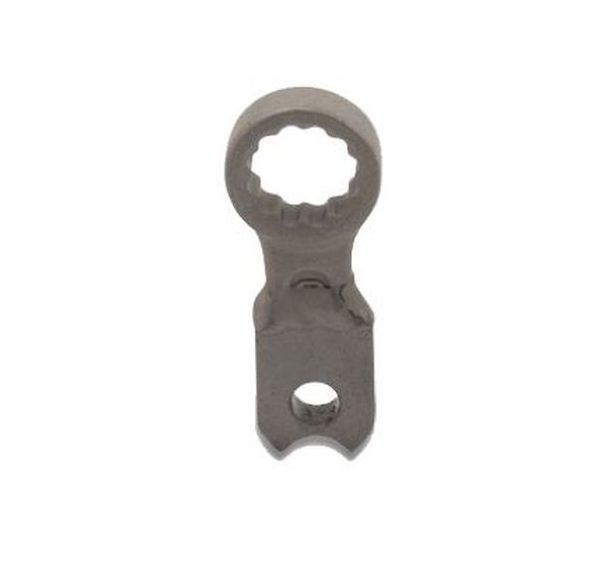 Embout clé à polygonale pour outils dynamométriques Pin - Gedore