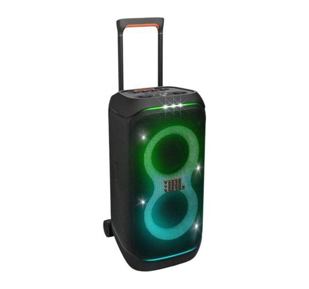 Enceinte Partybox Stage 320 - JBL