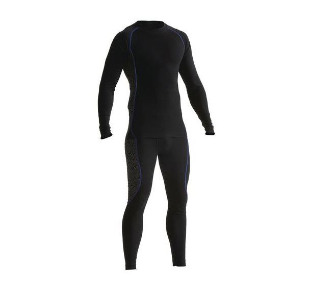 Ensemble sous-vêtements LIGHT 6810 Blaklader