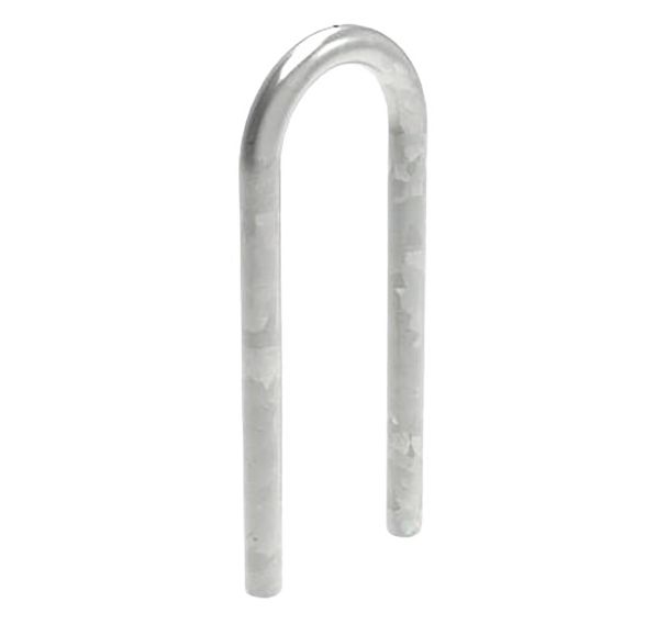Epingle protection Ø 50 mm scellement - Procity