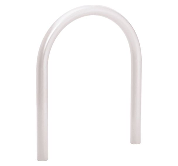 Epingle protection Ø 60 mm scellement - Procity