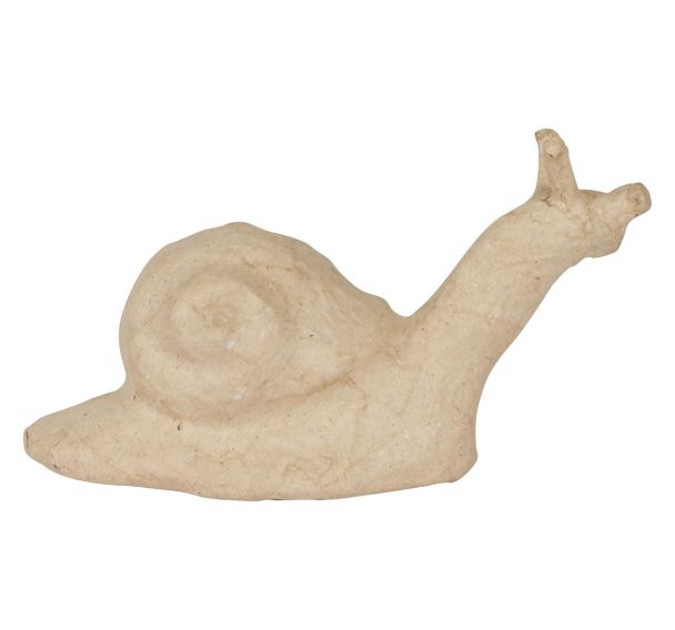 Escargot (Lot de 10)