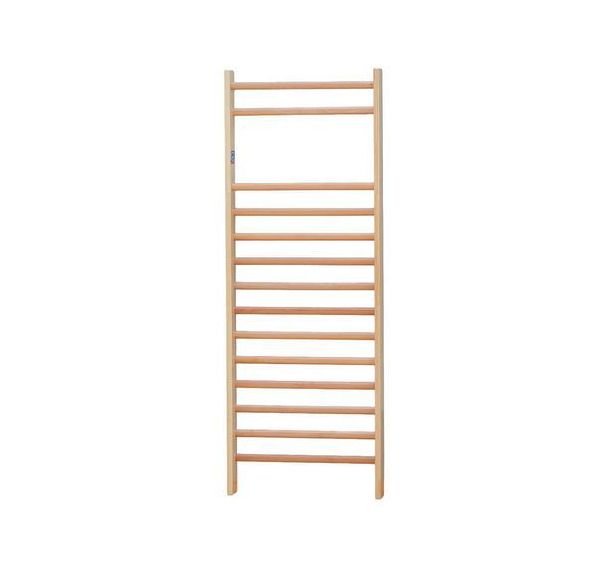 Espalier simple bois GES
