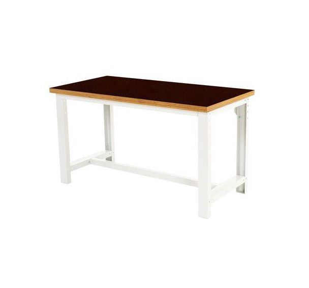 Établi Cubio - Largeur 150 cm - Arphénol