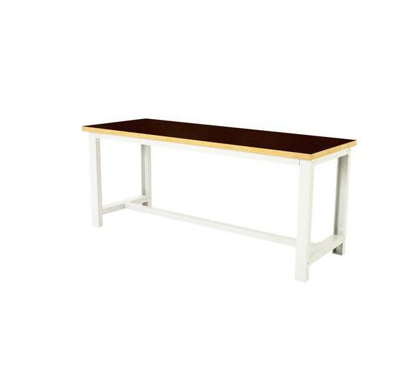 Établi Cubio - Largeur 200 cm - Arphénol
