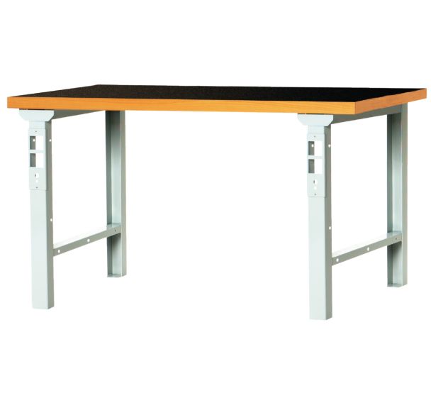 Établi Cubio Combi - Largeur 150 cm - Arphénol