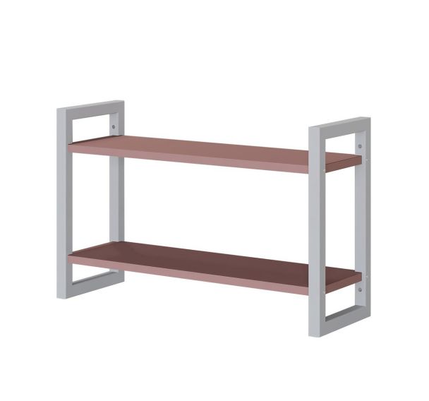 Etagère murale CHATEL - Enond Mobilier
