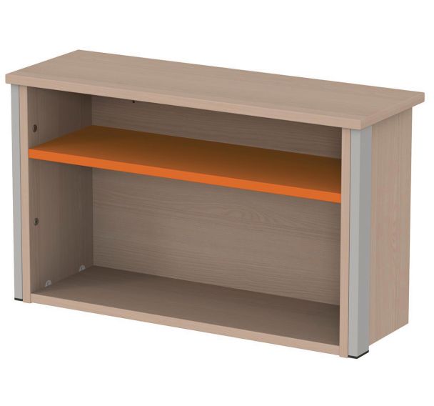Etagère murale Cubik - Mobidecor