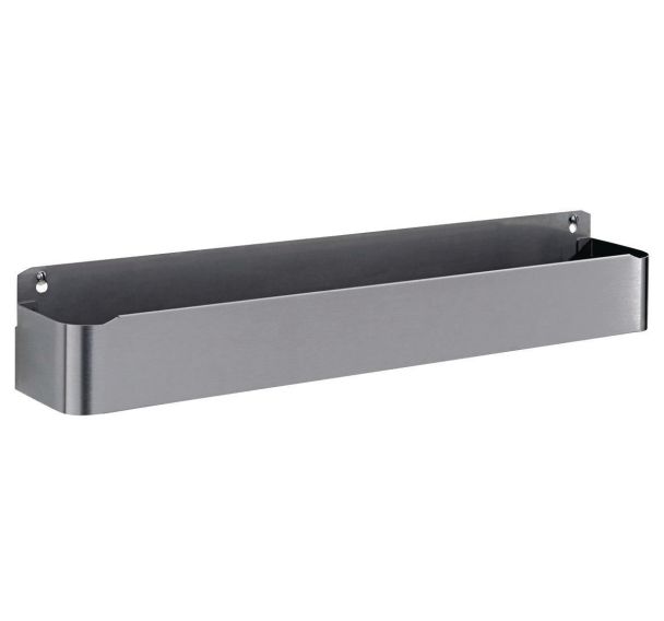 Etagère murale pour bouteilles