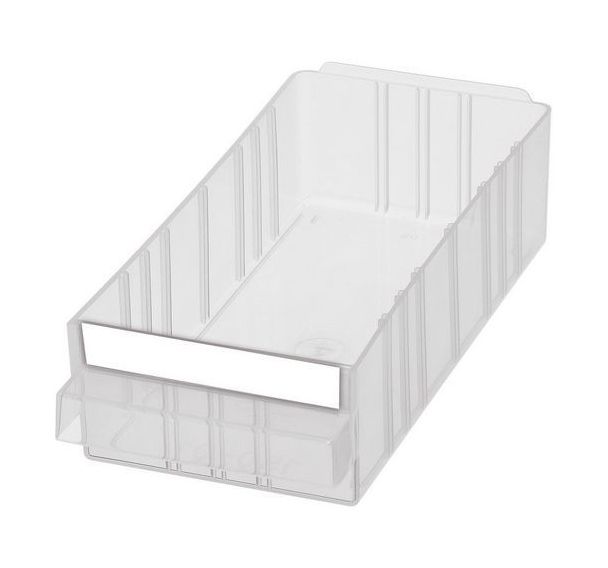 Étiquettes pour armoire Raaco