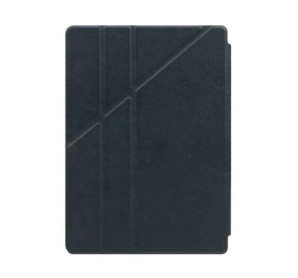 Etui de protection Folio Case Universal tablette 9-11'' - Mobilis