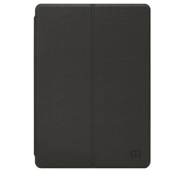 Etui de protection tablette noir Origine Case pour Surface Pro 2017 / 4 -Mobilis