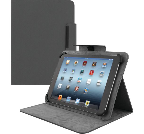 Etui folio universel pour tablette 10 pouces Regular - TNB