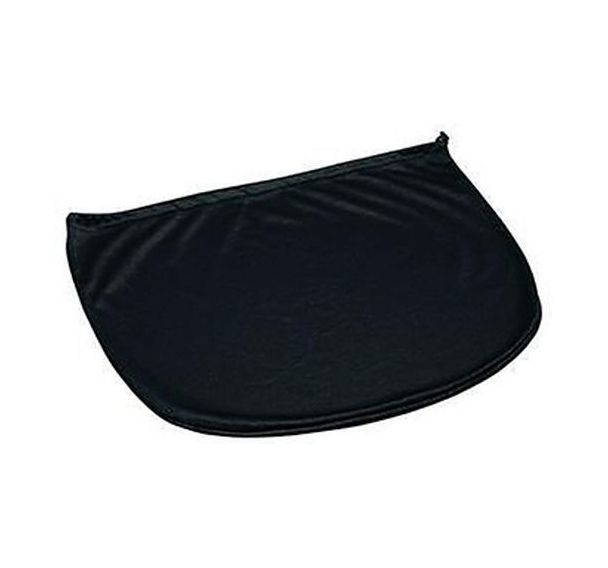 Étui microfibre pour visière