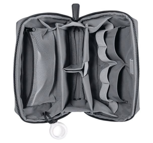 Etui tablette robuste MMA013HQBK Belkin