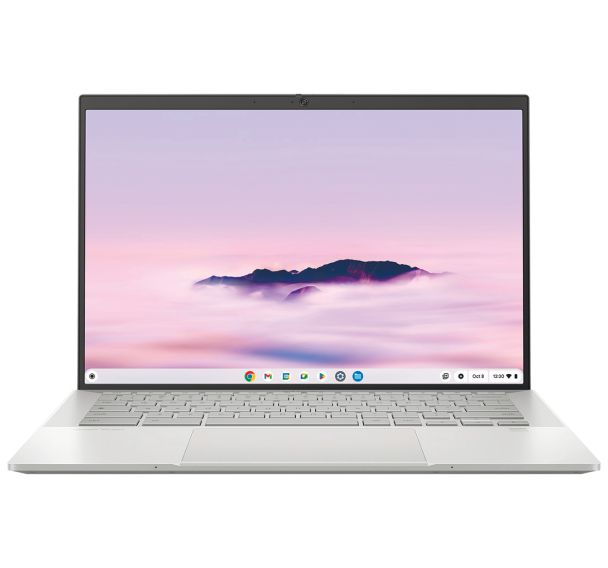 ExpertBook CX54 Chromebook Plus CX5403CMA-QN0128 - Asus