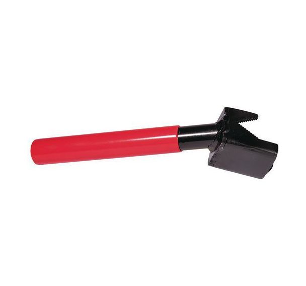 Extracteur de fiches de chantier - Taliaplast