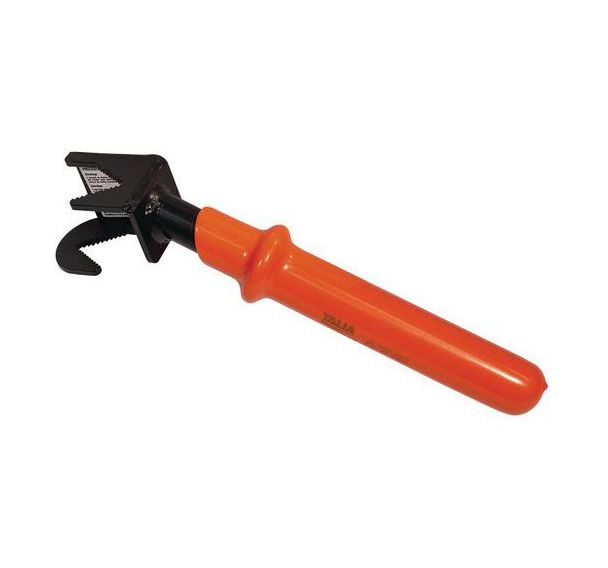 Extracteur de fiches de chantier Extractor® isolé - Taliaplast