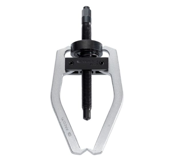 Extracteurs auto-serrants p/prise ext griffes fines - Ref. : U.301-200