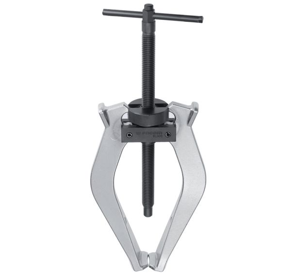 Extracteurs auto-serrants p/prise ext griffes larges - Ref. : U.301L