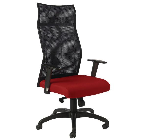 Fauteuil HODE HD - GGI