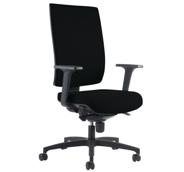 Fauteuil KIO - GGI