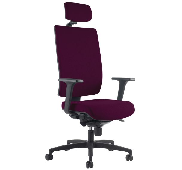 Fauteuil KIO HD - GGI