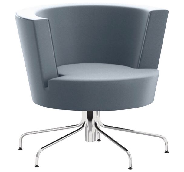 Fauteuil Loggia - VS
