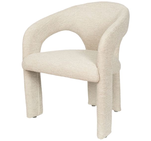 Fauteuil Loretta-Somcasa