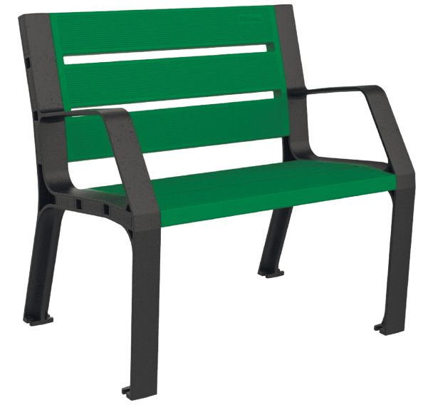 Fauteuil MILLAU