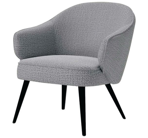 Fauteuil Macao -Somcasa