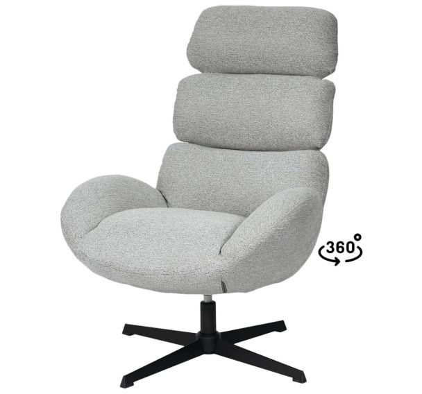 Fauteuil Pauline-Somcasa