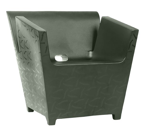 Fauteuil Raffy - Qui Est Paul