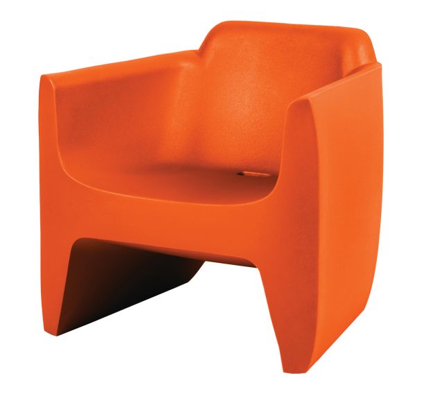 Fauteuil Translation - Qui Est Paul