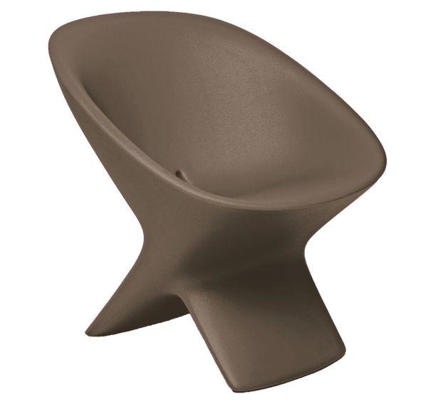Fauteuil Ublo - Qui Est Paul