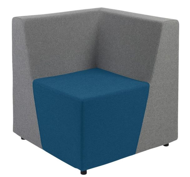 Fauteuil angle KAIGO PVC - GGI