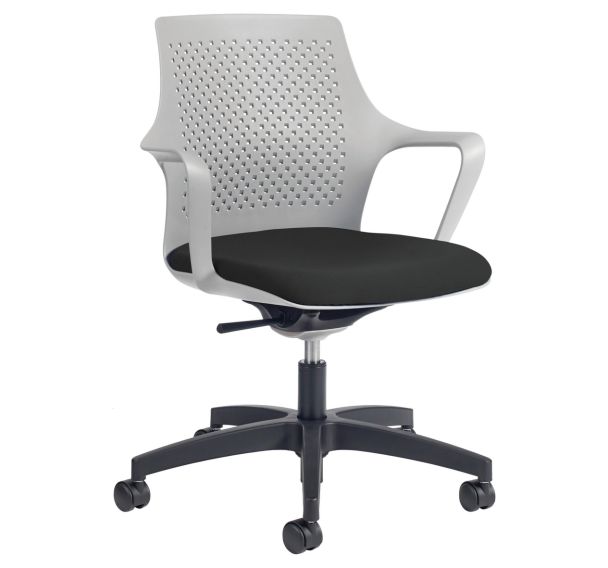 Fauteuil bureau Flash - GGI