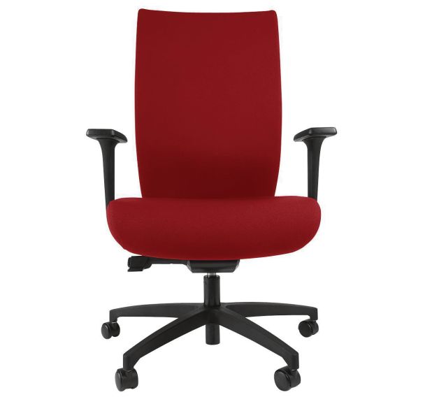 Fauteuil direction KIO - GGI