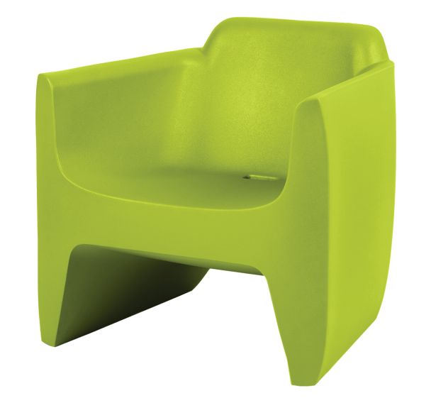 Fauteuil enfant Translation - Qui Est Paul