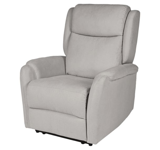 Fauteuil relax Akari 1 moteur-Somcasa