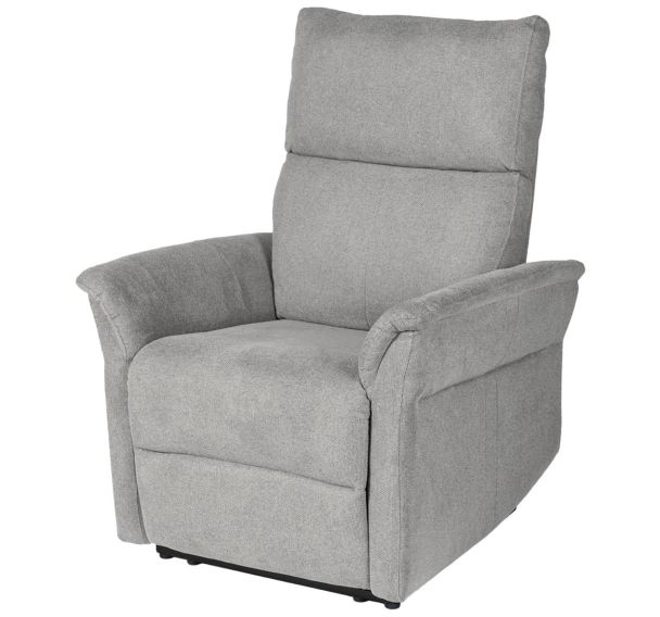 Fauteuil relax Misaki 2 moteurs -Somcasa